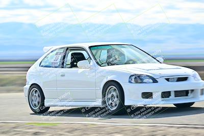 media/Feb-08-2025-Slip Angle Track Events (Sat) [[454a9ba54f]]/Fast Intermediate/Session 4 (Phil Hill)/